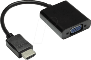 GC HDMI-AD21 - HDMI Adapter