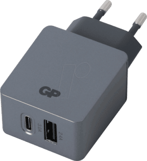 GP WA51 - USB-Ladegerät WA51