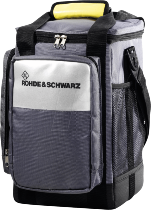 HA Z220 - Transporttasche für RTH- und FPH-Serie