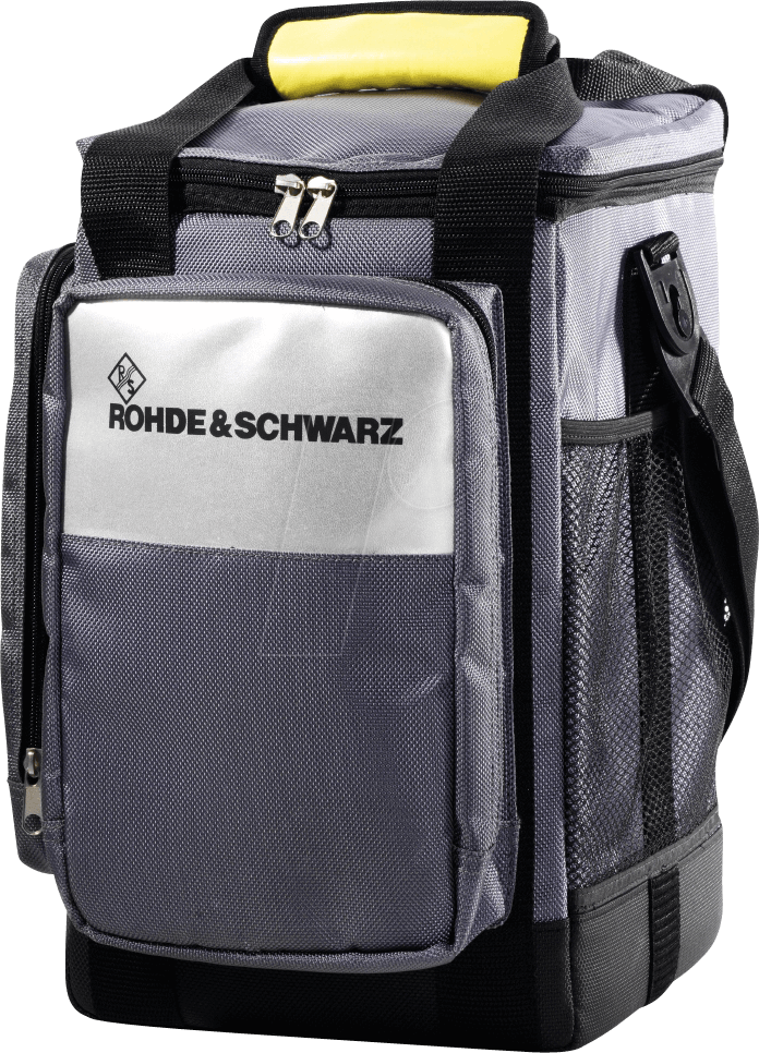 ha-z220-transporttasche-f-r-rth-und-fph-serie-hier-online-kaufen-bei