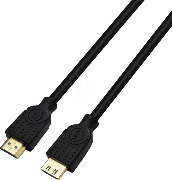 HDMI-MMR-20