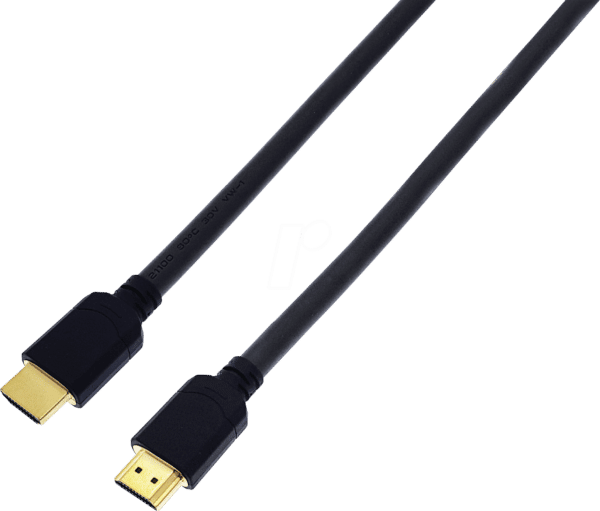 HDMI-PQMM-3