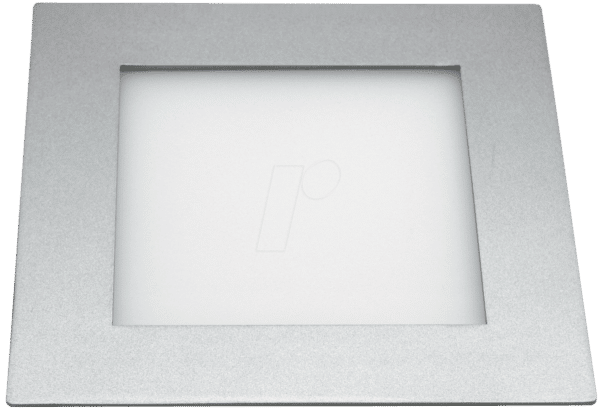 HEIT 27641 - LED-Panel