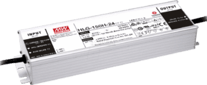 MW HLG-150H-12AB - LED-Trafo