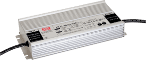 HLG-480H-24B - LED-Trafo