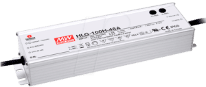 HLG-80H-C700A - LED-Trafo