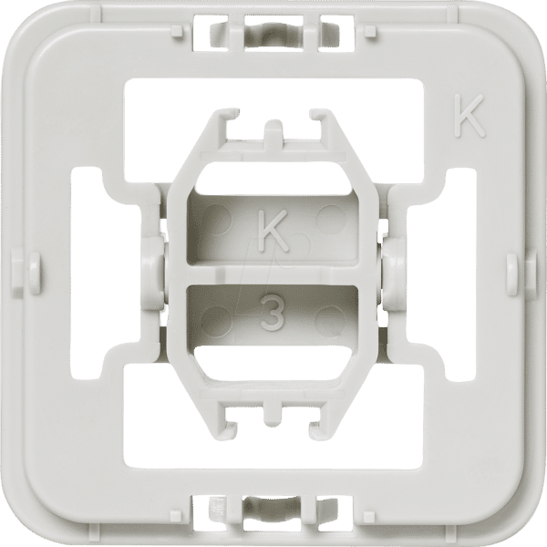 HM UA 103096 - Adapter Kopp