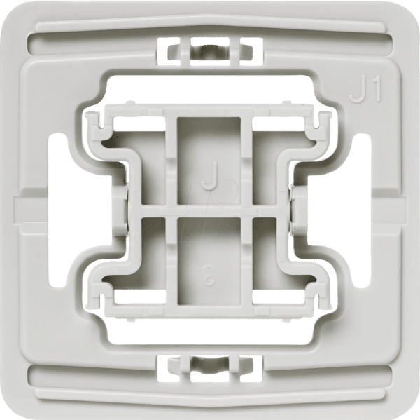 HM UA 103095 - Adapter-Set Jung 1 (J1)