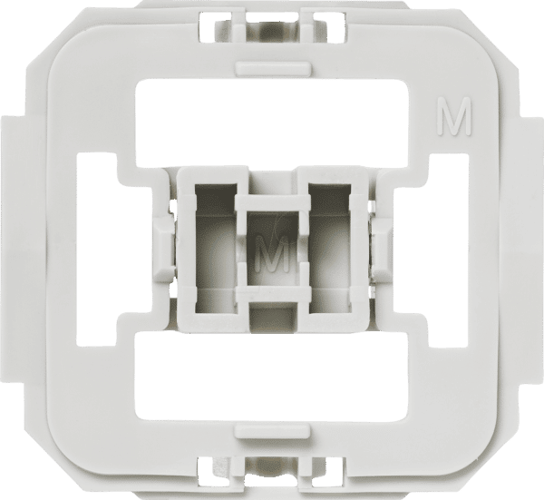 HM UA 103093 - Adapter Merten