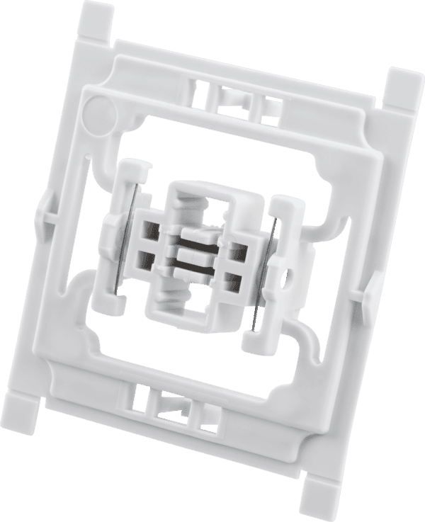 HM UA 155263A2 - Adapter Siemens