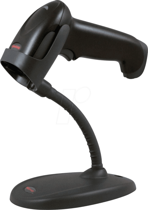 HONEY 1250G - Barcodescanner