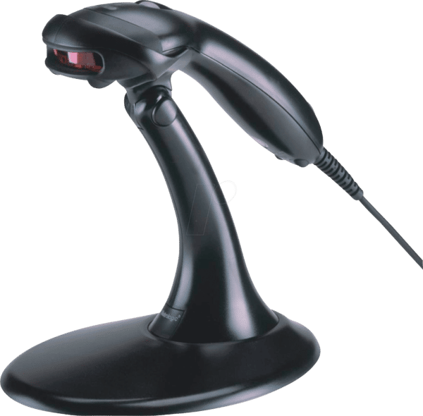 HONEY MK9540 - Barcodescanner