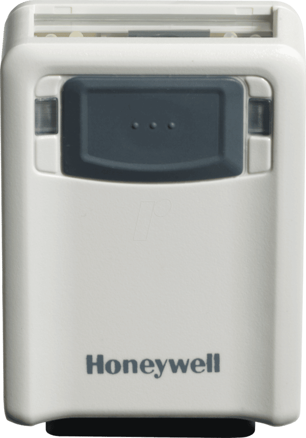 HONEY 3320G - Barcodescanner