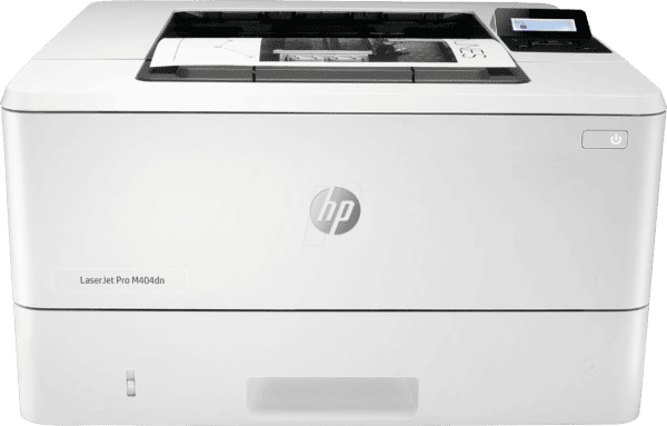 HP W1A53A - Drucker