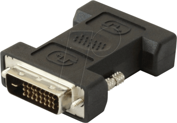 IADAP-DVI-9000 - DVI Adapter