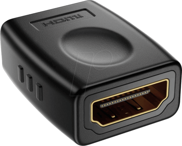 IADAP-HDMI-FF - HDMI Adapter