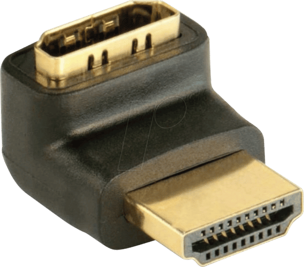 IADAP-HDMI-L - Adapter