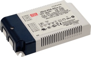 IDLV-65A-48 - LED-Trafo