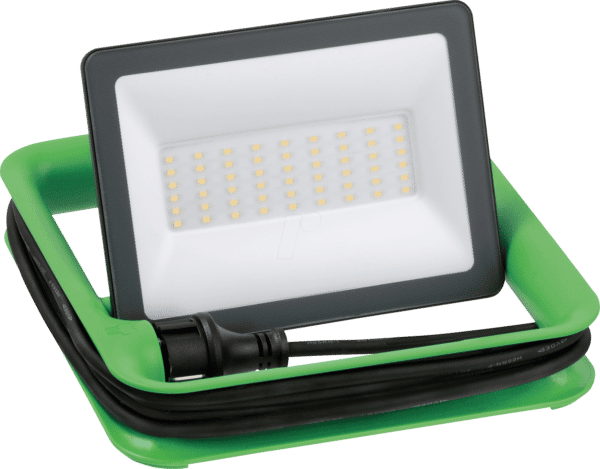 IMT47226 - LED-Arbeitsleuchte