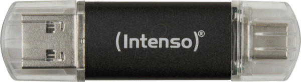 INTENSO 3539491 - USB-Stick