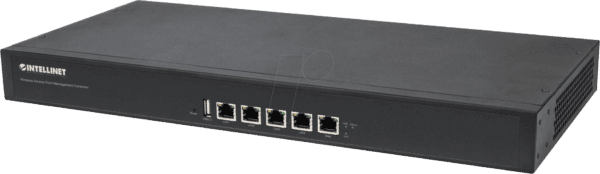 INT 525749 - WLAN Controller bis zu 200 CAPs