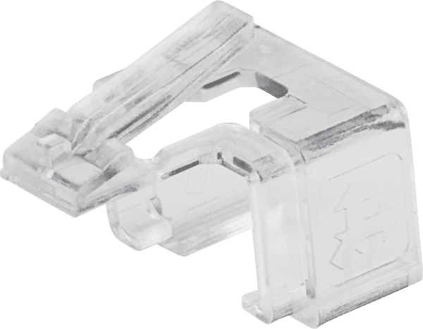 INT 771436 - RJ45-Reparaturclips