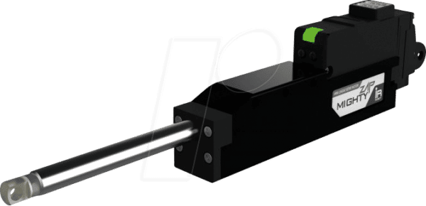 IRRB 17N 56MM - Linear Servomotor MightyZAP