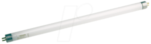 UV-LAMPE 1 - Ersatz-UV-Röhre für UV-Belichter 1