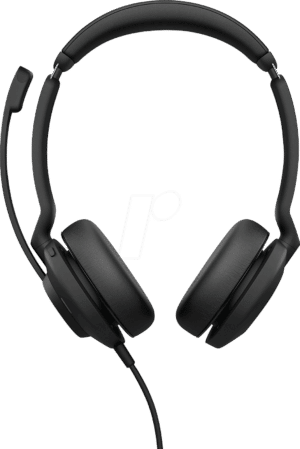 JA 23089-999-979 - Headset