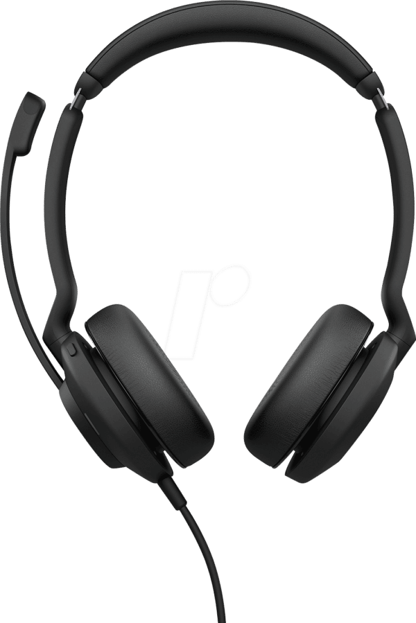 JA 23089-999-979 - Headset