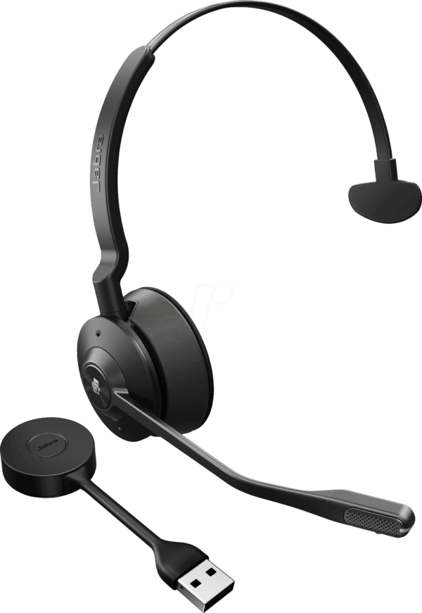 JA 9553-450-111 - Headset