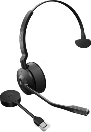 JA 9553-470-111 - Headset