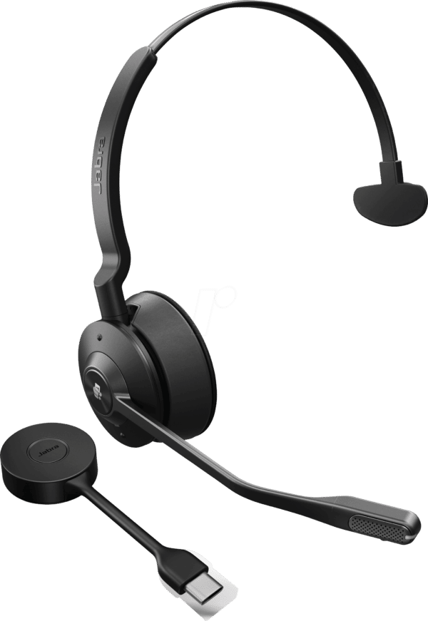 JA 9553-470-111 - Headset