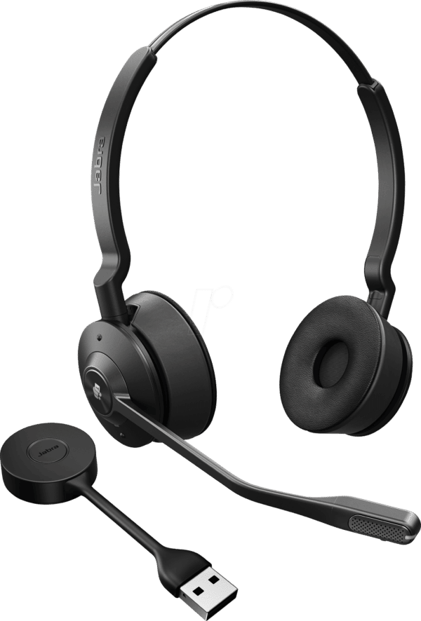 JA 9559-450-111 - Headset