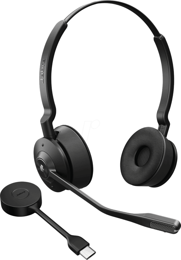 JA 9559-470-111 - Headset