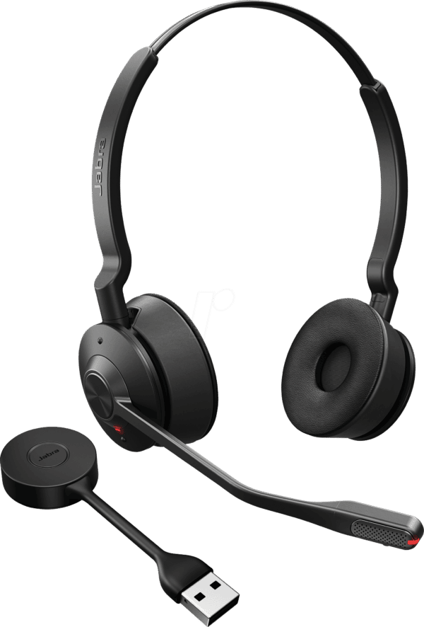 JA 9559-410-111 - Headset