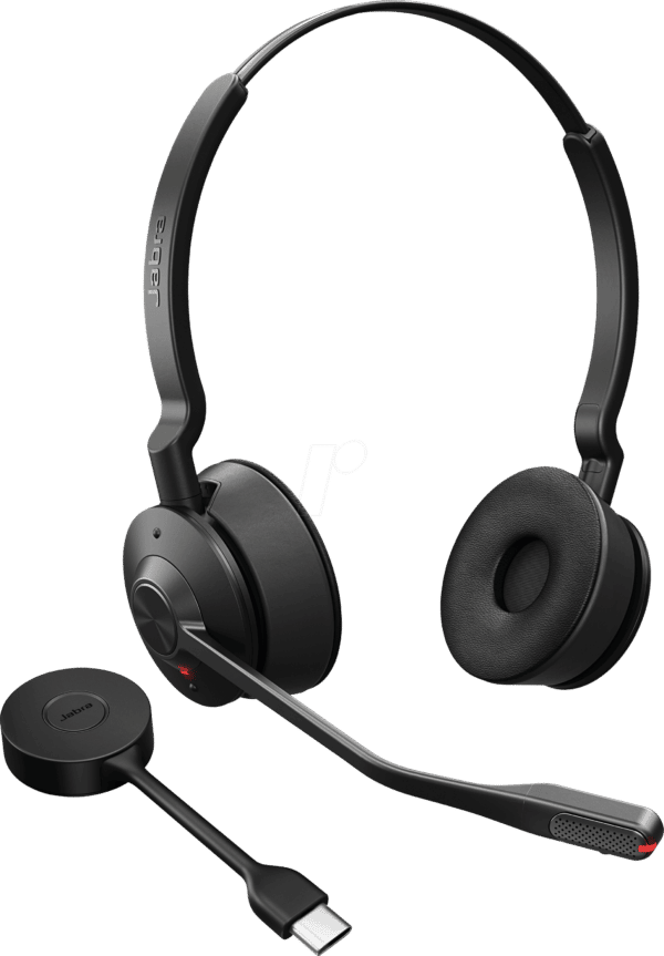 JA 9559-430-111 - Headset