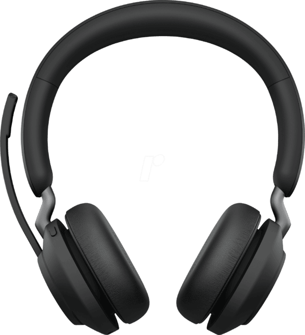 JA 26599-999-999 - Headset