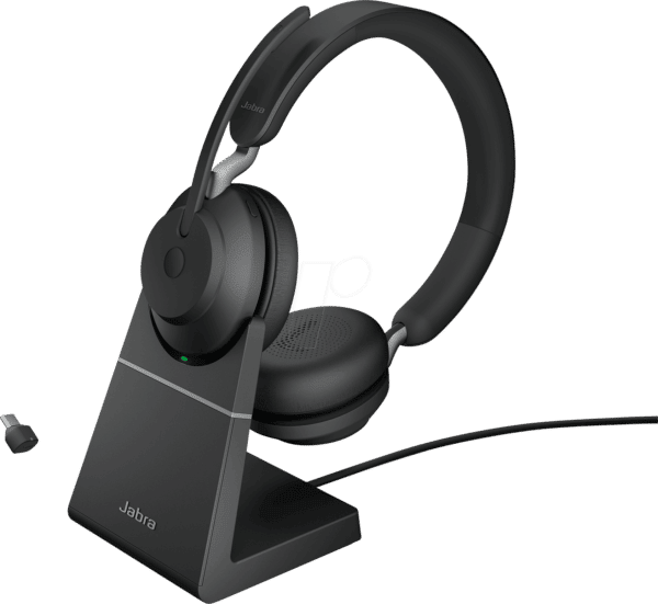 JA 26599-999-889 - Headset