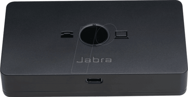 JABRA LINK 950C - USB-C/EHS-Adapter inkl. USB-C Kabel