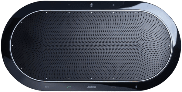 JABRA SP 810MS - Desktop-Freisprecheinrichtung