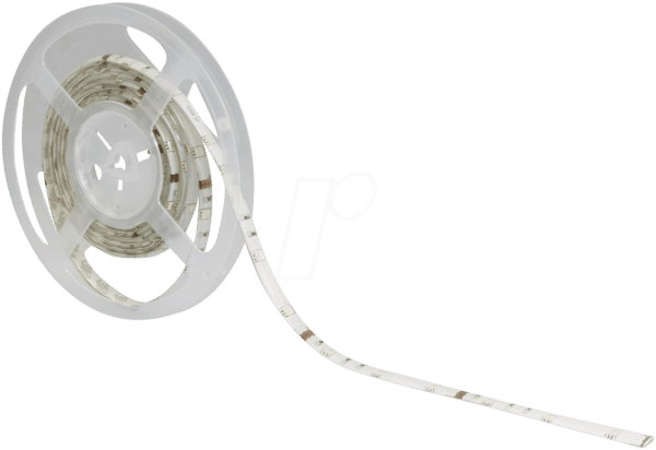 JAMARA 178921 - LED-Streifen