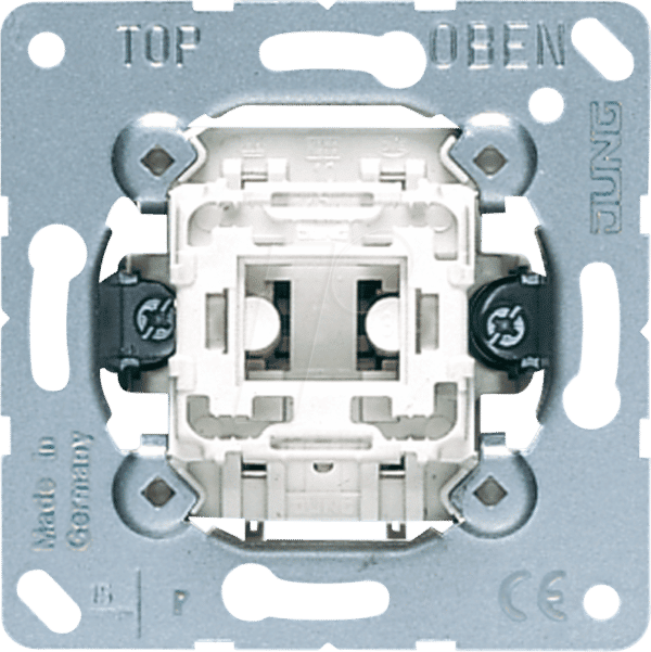 JG 532 U - Taster