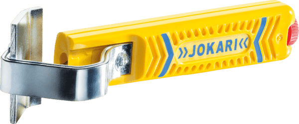 JOK 10 355 - Kabelmesser No.35P