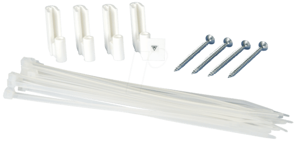 HWA-SET - Anker-Set Jumbo