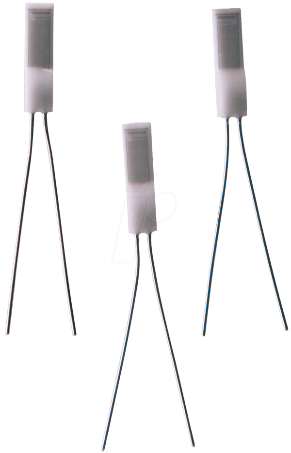 PCA 1.2010 1 - Platin-Chip-Temperatursens.