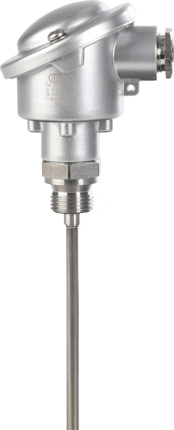 JU 902023-150 - Widerstandsthermometer