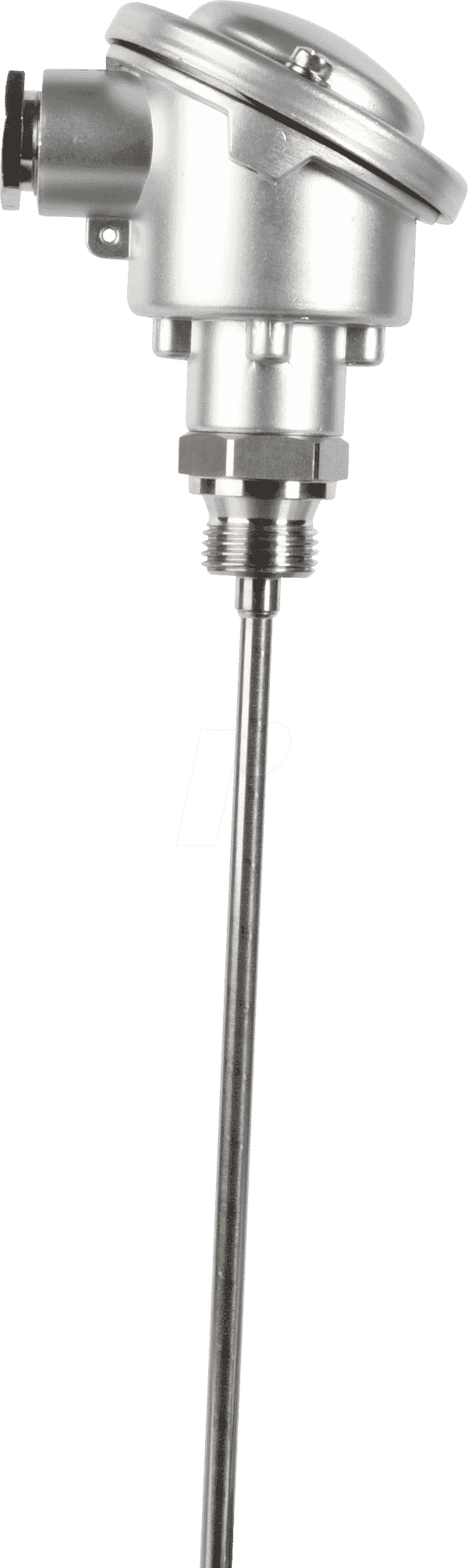 JU 902023-250 - Einschraubthermometer