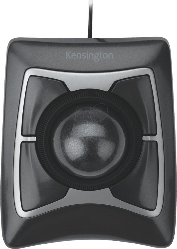 KENS 64325 - Trackball