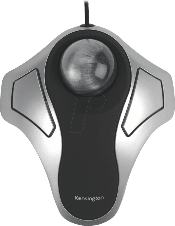 KENS 64327EU - Trackball